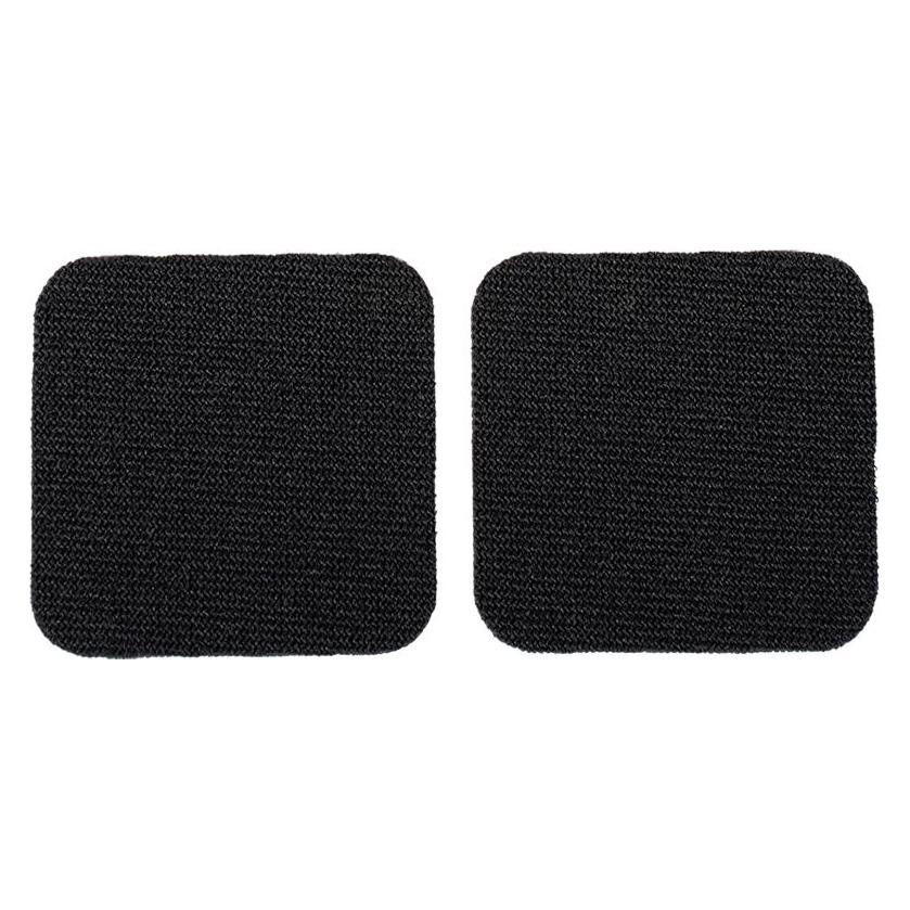 Topeak Soft Sticker (2 pcs) - TetraRack Side Frame (56396495)