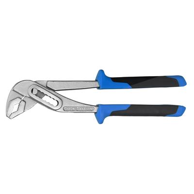 Sw Stahl Wasserpumpenzange, 240 mm [Hersteller-Nr. 40920L]