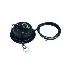 Eurolite MD-1030 Discokugel-Motor 11.3 cm 50301200