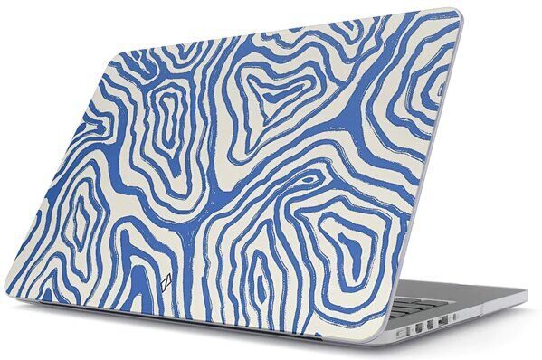 CAPA BURGA MB PRO 14 SEVEN SEAS