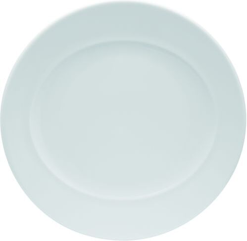 Vista Alegre Piatto Piano 16 Cm Gourmet