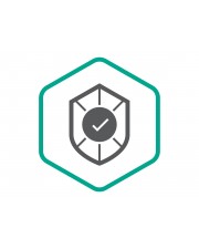 Kaspersky Optimum Security (Bundle Business ADVANCED + MDR Optimum) 2 Jahre Base (250-499 Lizenzen) (KL4709XATDS)