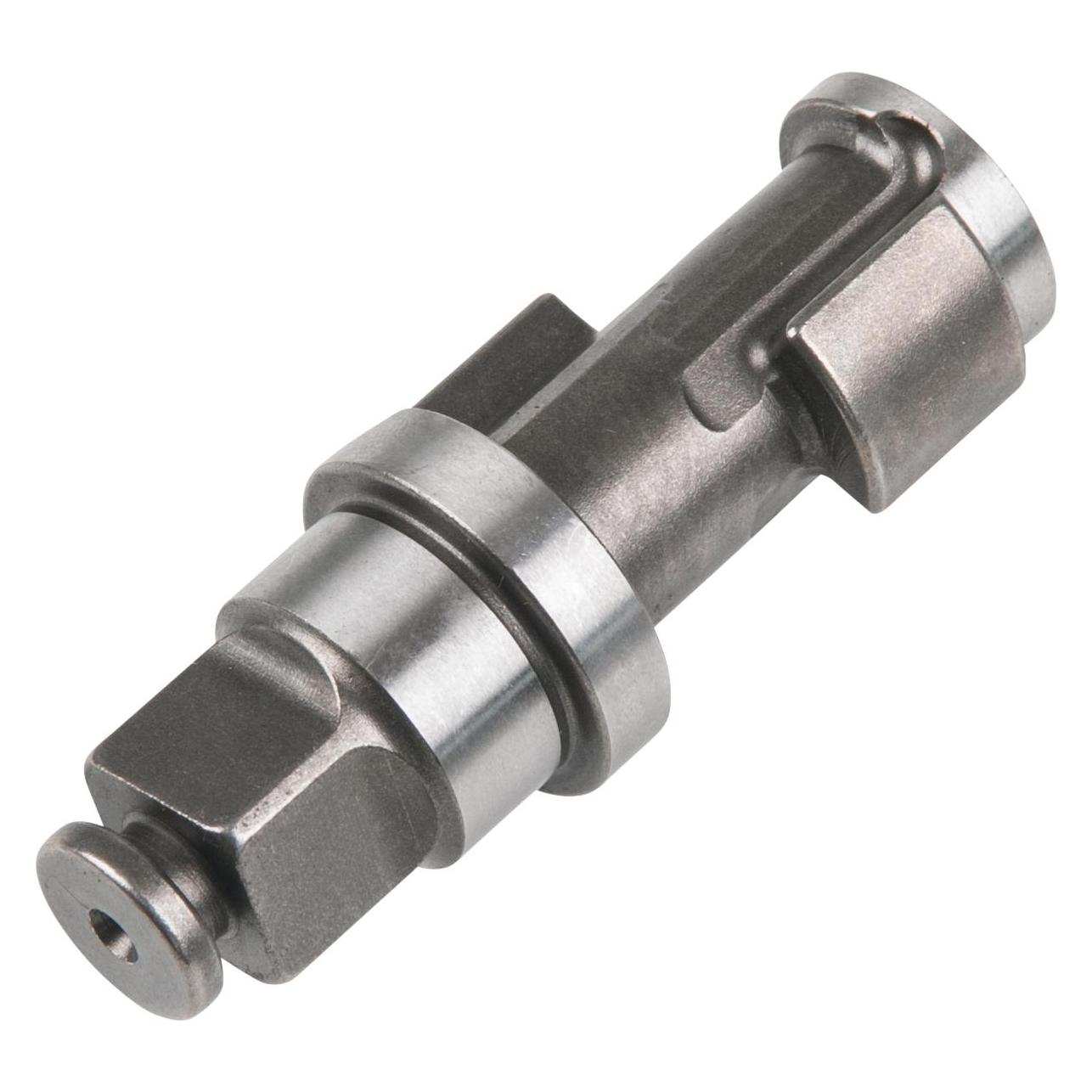 KS Tools Amboss 515.1095-R003P (515.1095-R003P)