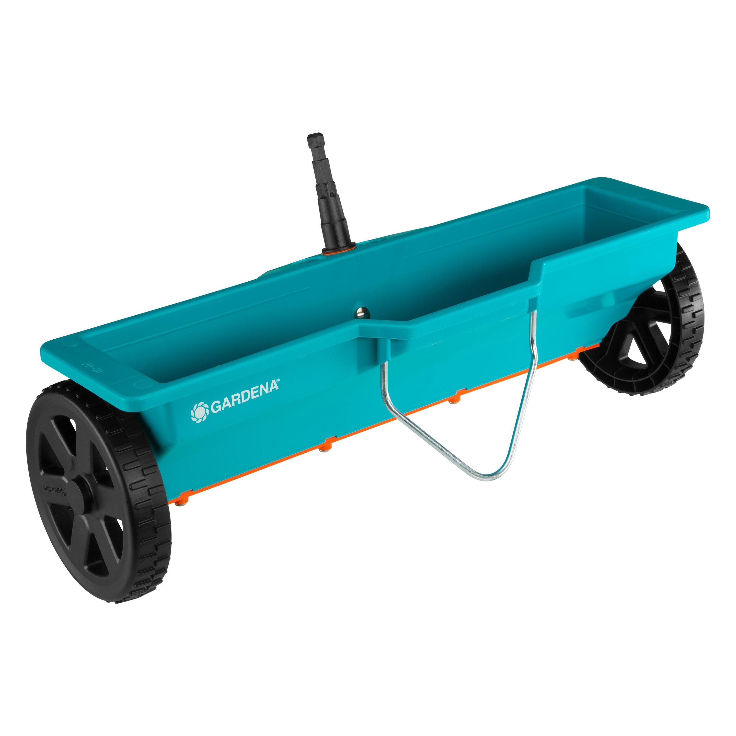 Gardena Combisystem 420-20 (00420-20)