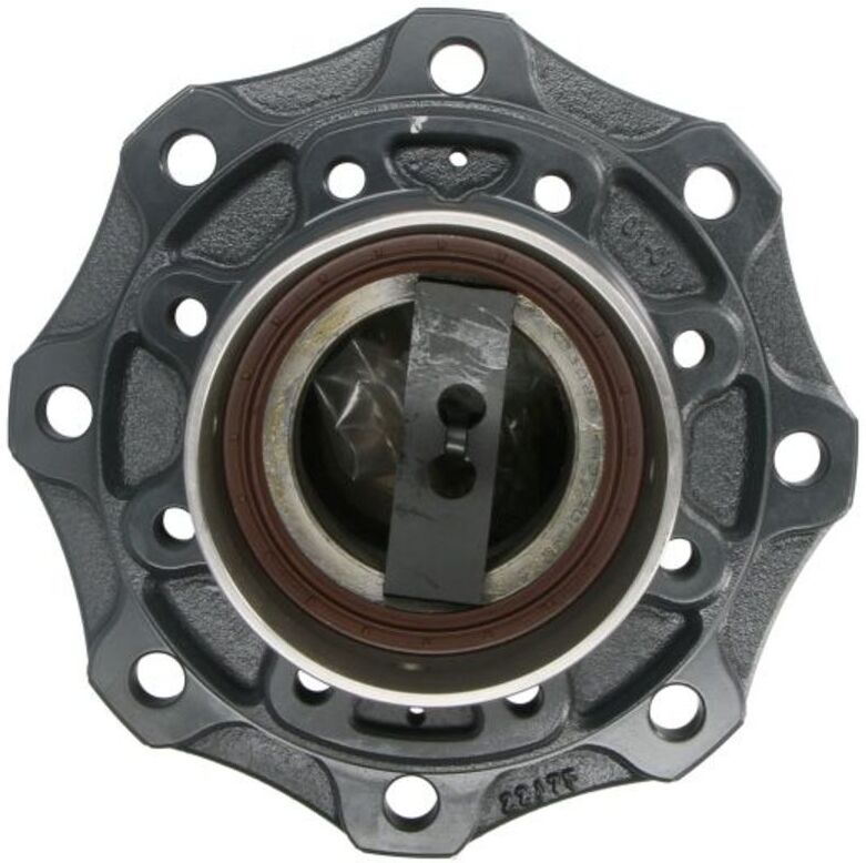 Pyörännapa Bta B04-9763561101kit