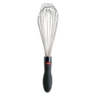 OXO Softworks Schneebein 28 cm (70209722)