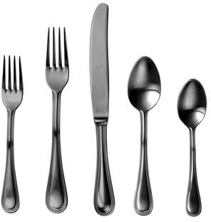 Mepra Perla Flatware Set