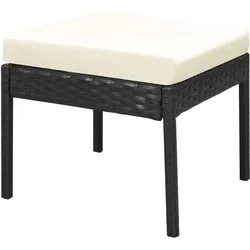 vidaXL, Gartenlounge, Oltarville