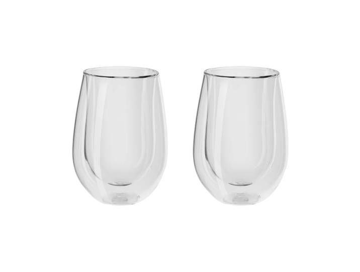 Zwilling Verres Sorrento 350 ml lot de 2 lot de 2