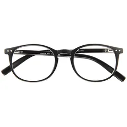 Lesebrille "JUNIOR New" in Ihrer Lesestärke