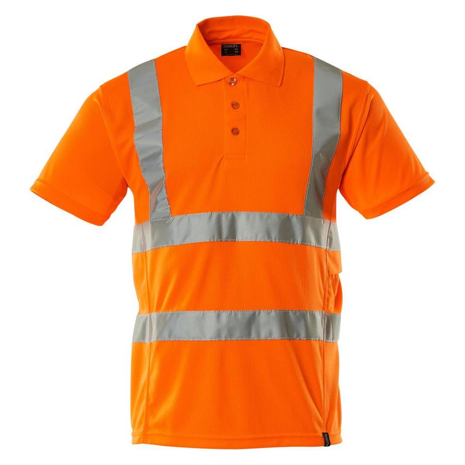 Mascot 50114-949-14 (XXL) (5711074161263)