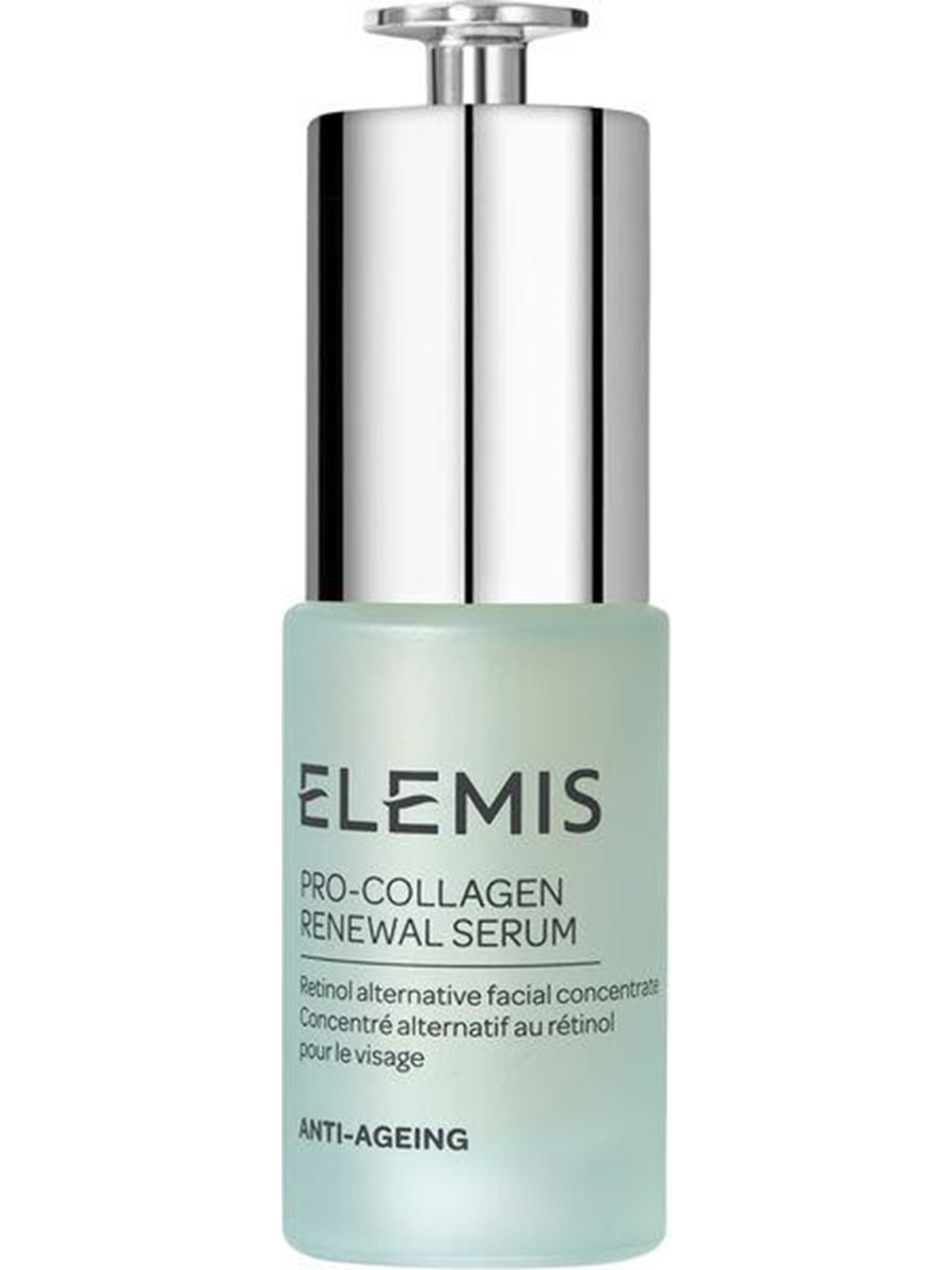 Elemis Pro-Collagen Renewal Serum 15 ml
