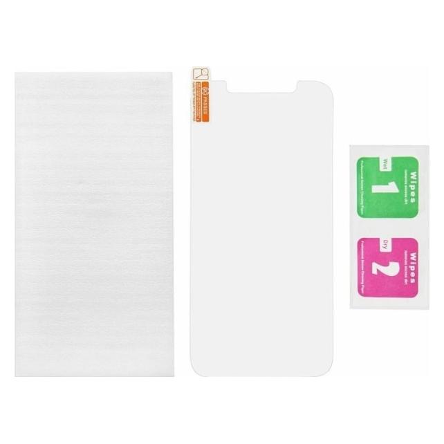 PremiumGlass Szkło hartowane Samsung S23 FE (Samsung Galaxy S23 FE) (5905908351368)