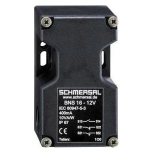 Schmersal Sicherheitssensor (101172553)