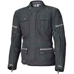 Held Carese Evo GTX Motorrad Textiljacke 4XL