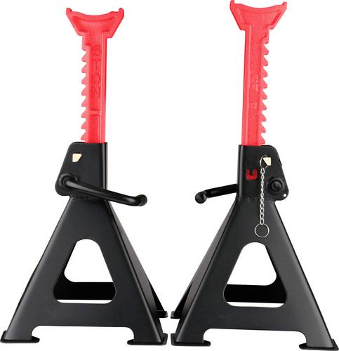 KS Tools Unterstellbock