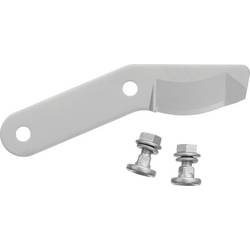 Fiskars 1026285 Ersatzklinge für Astschere