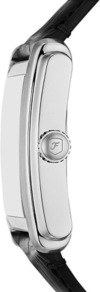 Montre Fossil  - Fs6078 Homme