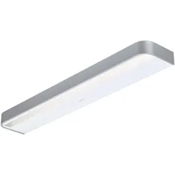 Philips Lighting LED-Wandleuchte WL484 #8721103390189