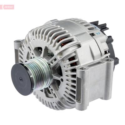 DENSO Generator DAN1550 für Mercedes