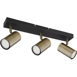 Globo, Deckenstrahler, Robby (GU10)