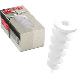 TOX Dämmstoffdübel Thermo 50 Mini KT(VE50)