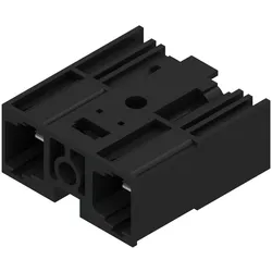 Weidmüller Verbinder 1157310000