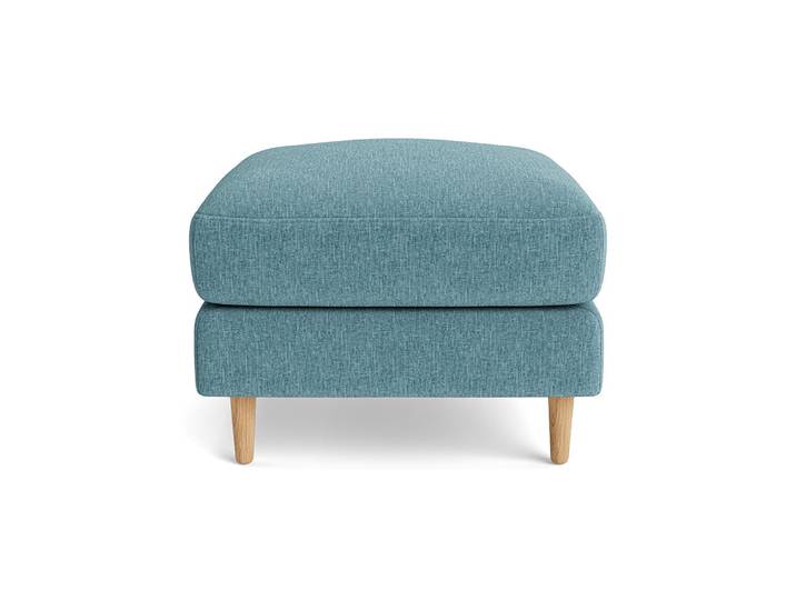 Ofelia Pouf