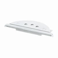Leitungseinführung 2134 W-54 Retail