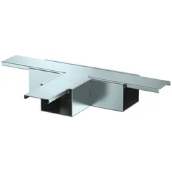 OBO Bettermann T-Abzweig PLM TB 0810 FS