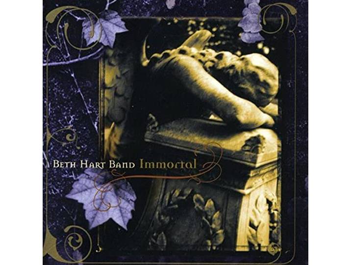 Immortal