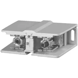 Eaton, Kabelverbindung, Electric GmbH Klemme K240/1
