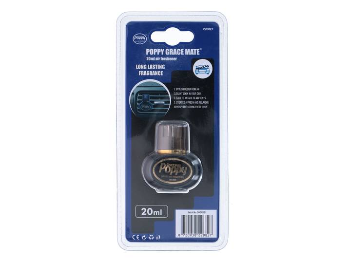 Lufterfrischer Auto 20 ml Fresh