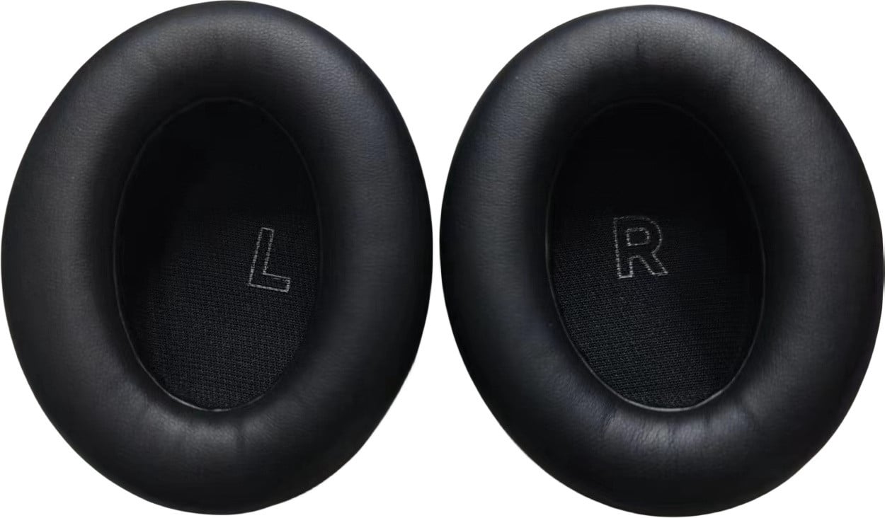 INF Oorkussens voor Bose QuietComfort Ultra