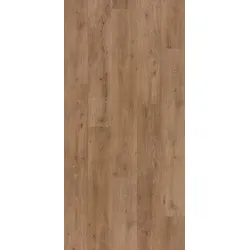 Berry Alloc Zenn 55 Vinylboden Holzdekor 60002255