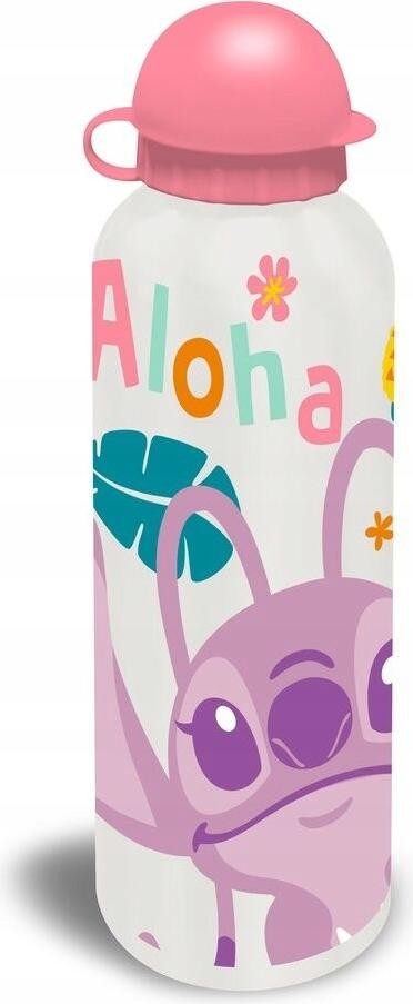 Kids Euroswan Licentie Accessoires