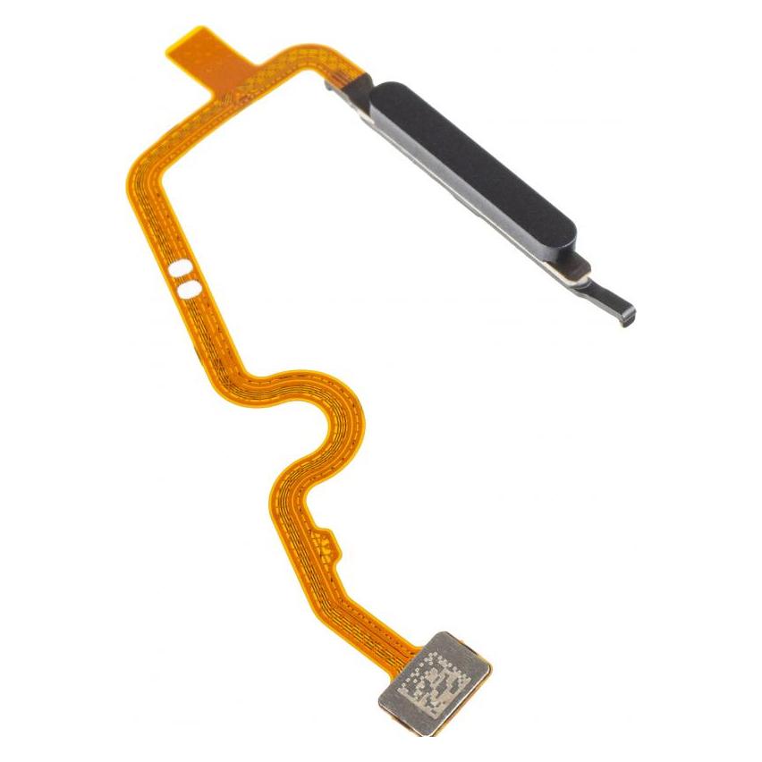 HMD Fingerprint Sensor Flex fur Pulse Pro, Black Ocean (62880510)