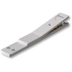 Somfy Slim Opening Detector io 1811638
