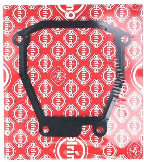 ELRING 215.260 Turbo gasket