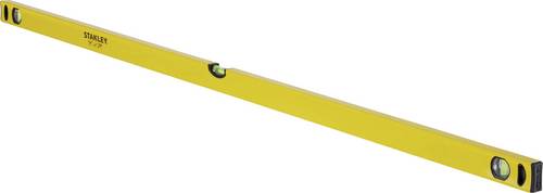 STANLEY STHT1-43107 Wasserwaage