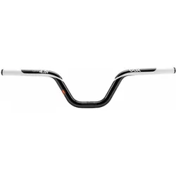 Box, Lenker, (22.20 mm)