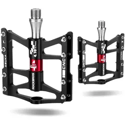 Rockbros, Velopedale