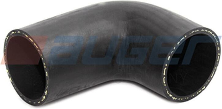 Kühlerschlauch AUGER 99359