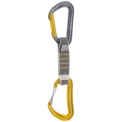 Camp, Karabiner