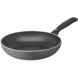 WMF Pfanne PermaDur Inspire Ø 24cm