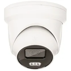 ABUS 4 MP IP-Kugeldome-Kamera 2,8 mm WL