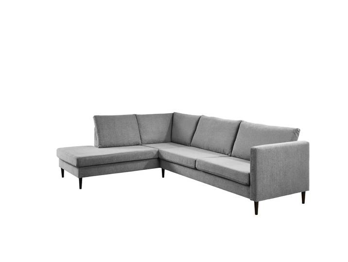 Sun Garden SO280 Gera Ecksofa OE-R