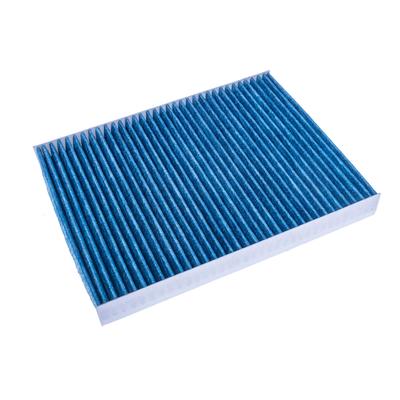 DENCKERMANN Filter, Innenraumluft M110981A für KIA