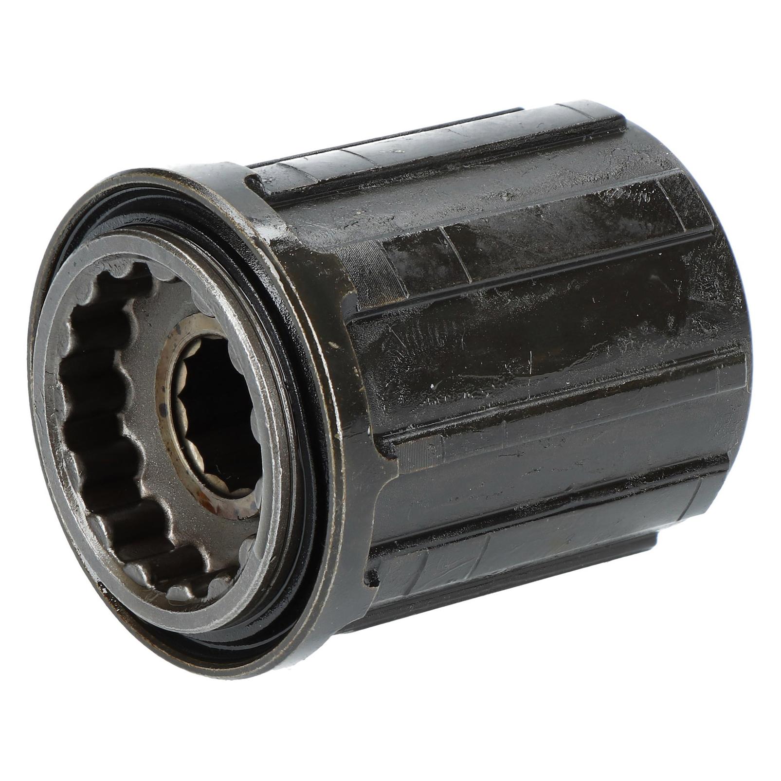 Shimano FH-M4050 Freilaufkörper mit Schrauben (Y31H98040)