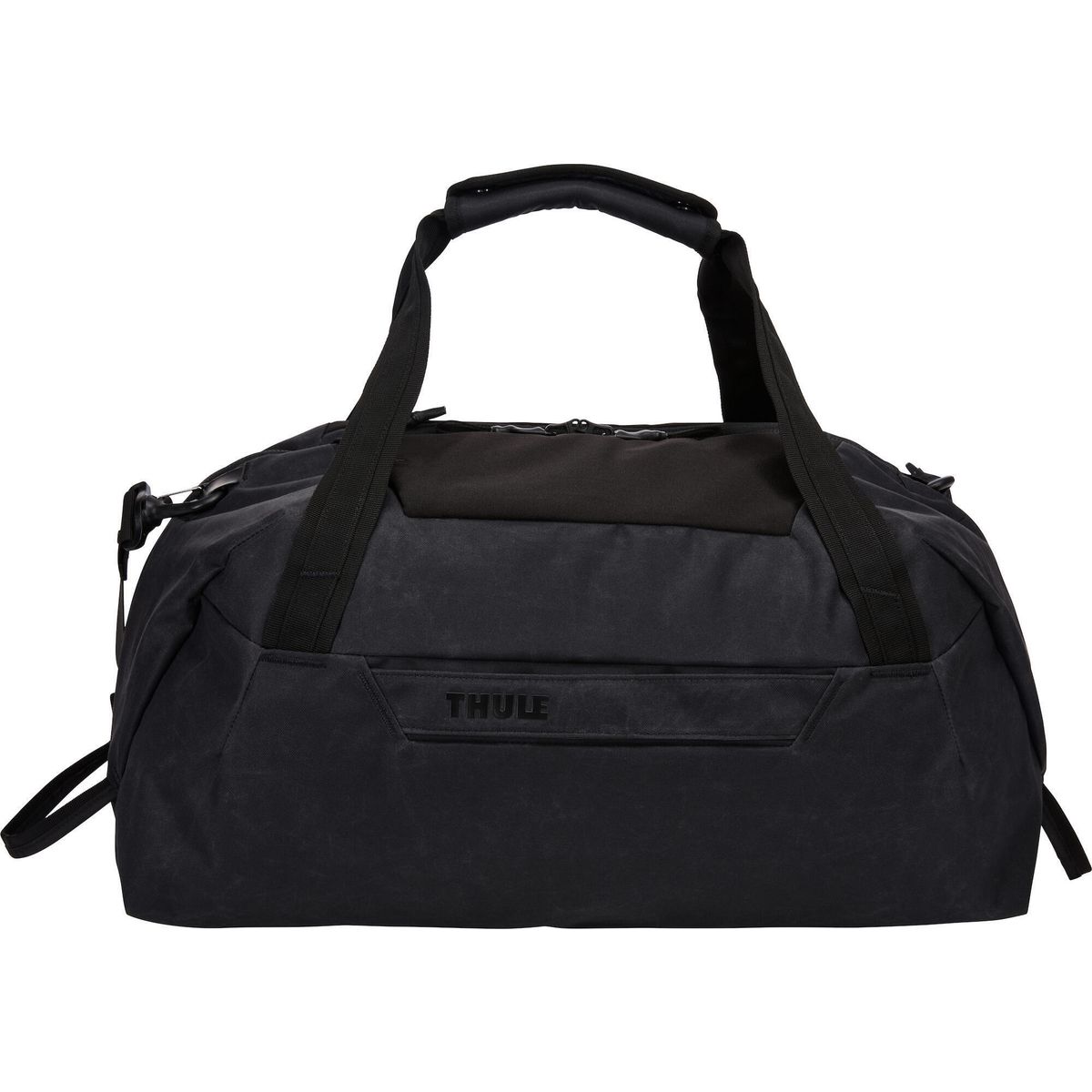 Thule Aion Duffel Bag 35L black (3205238-3205238)